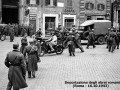 013-deportazione-ebrei-romani-16-10-1943