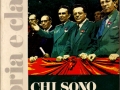 047-chi-sono-i-comunisti