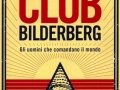 059-club-bilderberg