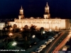 038-cattedrale-di-arequipa