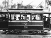 010-tram-elettrico