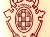 021-stemma-di-porta-romana-1630