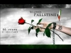 048-palestina
